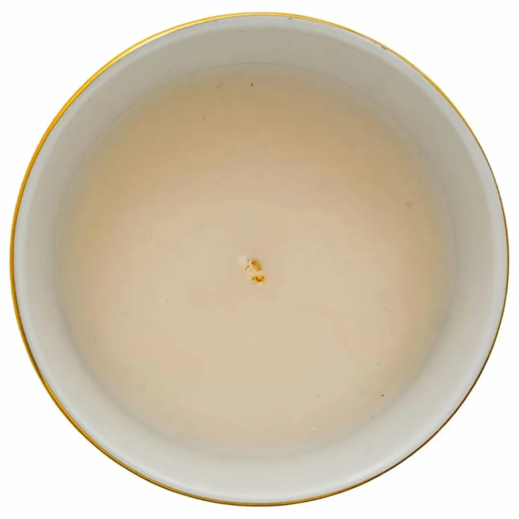 Sale Bougie Ti Amo | Bougies, Senteurs