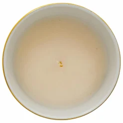 Sale Bougie Ti Amo | Bougies, Senteurs