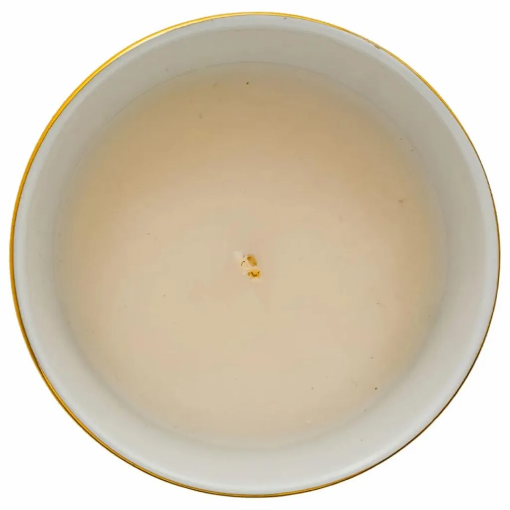 Sale Bougie Ti Amo | Bougies, Senteurs