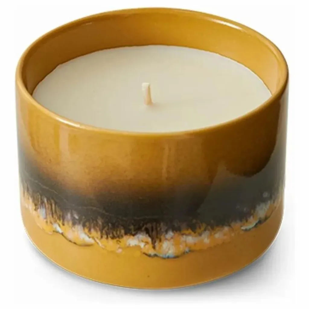 Discount Bougie Valencia | Homme Bougies, Senteurs|Bougies, Senteurs