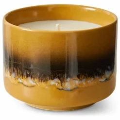 Discount Bougie Valencia | Homme Bougies, Senteurs|Bougies, Senteurs