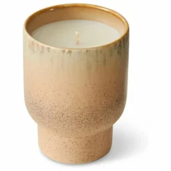 Clearance Bougie Vancouver | Homme Bougies, Senteurs|Bougies, Senteurs