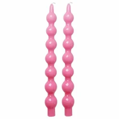 Best Bougies - Set de 2 | Homme Bougies, Senteurs|Bougies, Senteurs