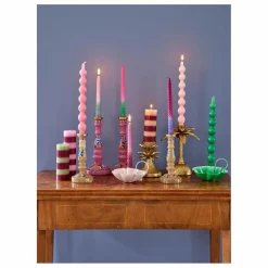 Best Bougies - Set de 2 | Homme Bougies, Senteurs|Bougies, Senteurs