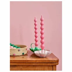 Best Bougies - Set de 2 | Homme Bougies, Senteurs|Bougies, Senteurs