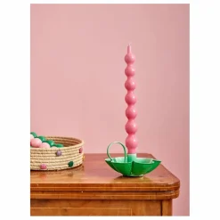 Best Bougies - Set de 2 | Homme Bougies, Senteurs|Bougies, Senteurs