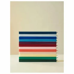 Sale Bougies carrées - Set de 4 | Homme Bougies, Senteurs|Bougies, Senteurs