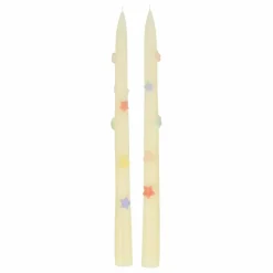 Online Bougies Etoiles - Set de 2 Homme Bougies, Senteurs|Bougies, Senteurs