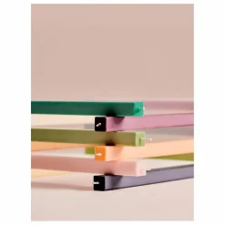 Discount Bougies Hexagon Fresh - Set de 4 Homme Bougies, Senteurs|Bougies, Senteurs