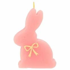 Sale Bougies Lapin - Set de 3 | Enfant Décoration De Fête