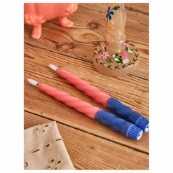 Online Bougies LED - Set de 2 | Homme Bougies, Senteurs|Bougies, Senteurs