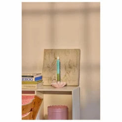 New Bougies LED - Set de 2 | Homme Bougies, Senteurs|Bougies, Senteurs