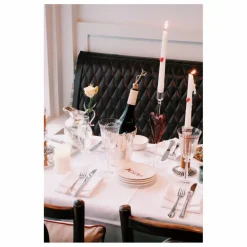 Discount Bougies Romance - Set de 2 | Homme Bougies, Senteurs|Bougies, Senteurs