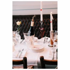 Discount Bougies Romance - Set de 2 | Homme Bougies, Senteurs|Bougies, Senteurs