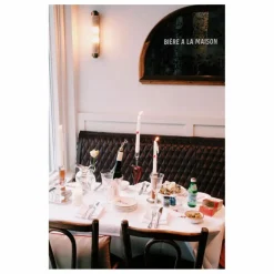 Discount Bougies Romance - Set de 2 | Homme Bougies, Senteurs|Bougies, Senteurs