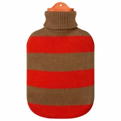 Hot Bouillotte | Enfant Linge De Bain Enfant