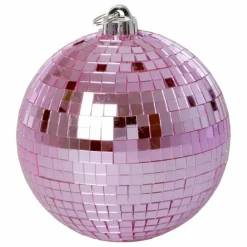 Discount Boule à facettes | Vases, Objets Déco