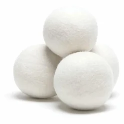 Outlet Boules de séchage - Set de 4 | Nettoyage Et Entretien