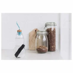 Outlet Bouteille filtrée | Homme Art De La Table|Voyage, Outdoor