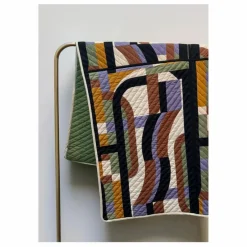 Clearance Boutis en coton Supersonic | Linge De Lit