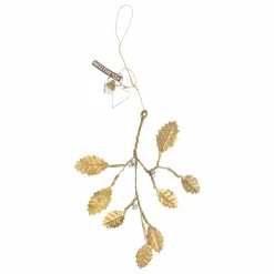 Best Branche à suspendre en | Enfant Décoration De Fête