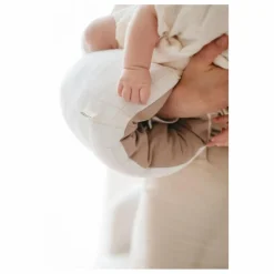 Discount Brassard d'allaitement | Linge De Lit Bébé|Linge De Lit Bébé