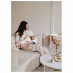 Discount Brassard d'allaitement | Linge De Lit Bébé|Linge De Lit Bébé