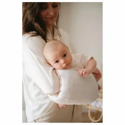Discount Brassard d'allaitement | Linge De Lit Bébé|Linge De Lit Bébé