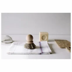 Outlet Brosse casserole Nettoyage Et Entretien