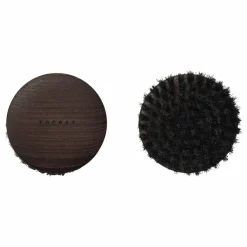 Sale Brosse pour vêtements noirs | Nettoyage Et Entretien
