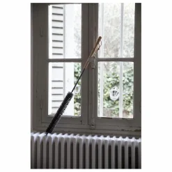 Sale Brosse radiateur Nettoyage Et Entretien
