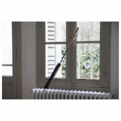 Sale Brosse radiateur Nettoyage Et Entretien