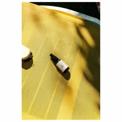 Outlet Brume d'oreiller apaisante - 30 ml Femme Soins Grossesse/Maternité|Bougies, Senteurs