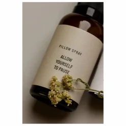 Outlet Brume d'oreiller apaisante - 30 ml Femme Soins Grossesse/Maternité|Bougies, Senteurs