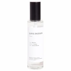 Online Brume parfumée Love Potion - 100 ml Homme Bougies, Senteurs|Bougies, Senteurs