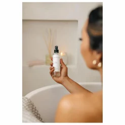 Online Brume parfumée Love Potion - 100 ml Homme Bougies, Senteurs|Bougies, Senteurs