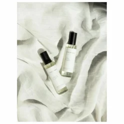 Online Brume parfumée Love Potion - 100 ml Homme Bougies, Senteurs|Bougies, Senteurs