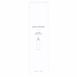 Online Brume parfumée Love Potion - 100 ml Homme Bougies, Senteurs|Bougies, Senteurs