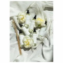 Online Brume parfumée Love Potion - 100 ml Homme Bougies, Senteurs|Bougies, Senteurs