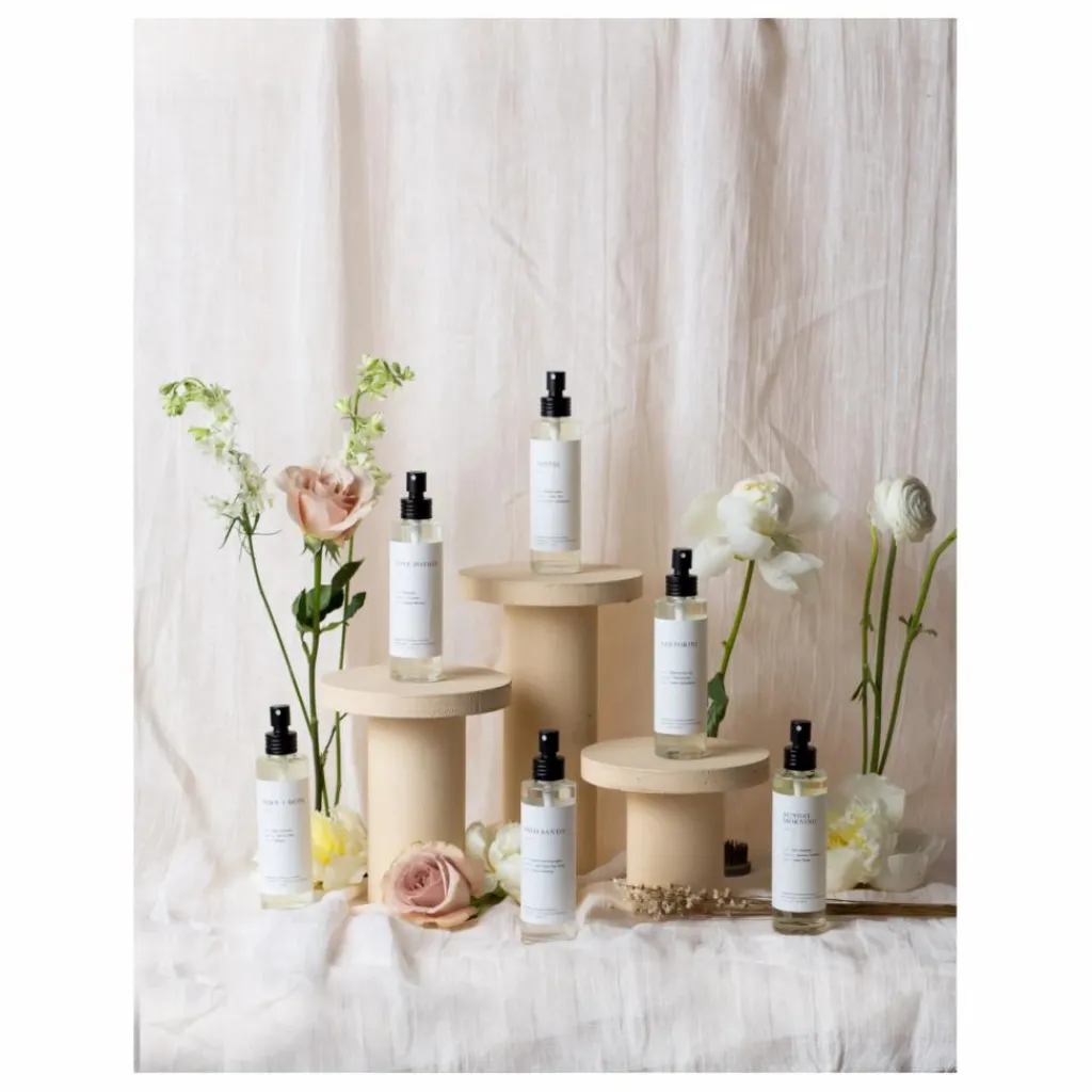 Online Brume parfumée Love Potion - 100 ml Homme Bougies, Senteurs|Bougies, Senteurs