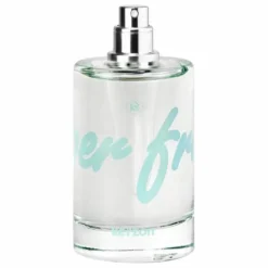 Discount Brume parfumée pour le linge Super frais - Cèdre et Ylang 100ml Homme Bougies, Senteurs|Bougies, Senteurs