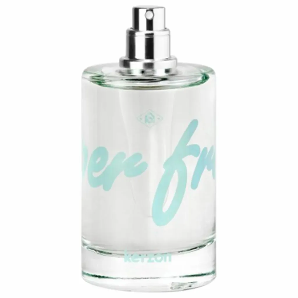 Discount Brume parfumée pour le linge Super frais - Cèdre et Ylang 100ml Homme Bougies, Senteurs|Bougies, Senteurs