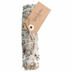 Best Bâton de sauge Bougies, Senteurs