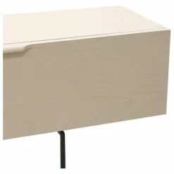 Online Buffet en bois | Meubles De Rangement