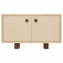 Discount Buffet x Heju Enfant Rangement Enfant|Meubles De Rangement