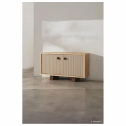 Discount Buffet x Heju Enfant Rangement Enfant|Meubles De Rangement