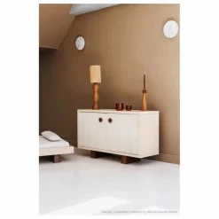 Discount Buffet x Heju Enfant Rangement Enfant|Meubles De Rangement