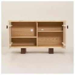 Discount Buffet x Heju Enfant Rangement Enfant|Meubles De Rangement