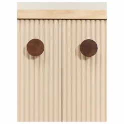 Discount Buffet x Heju Enfant Rangement Enfant|Meubles De Rangement