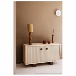 Discount Buffet x Heju Enfant Rangement Enfant|Meubles De Rangement